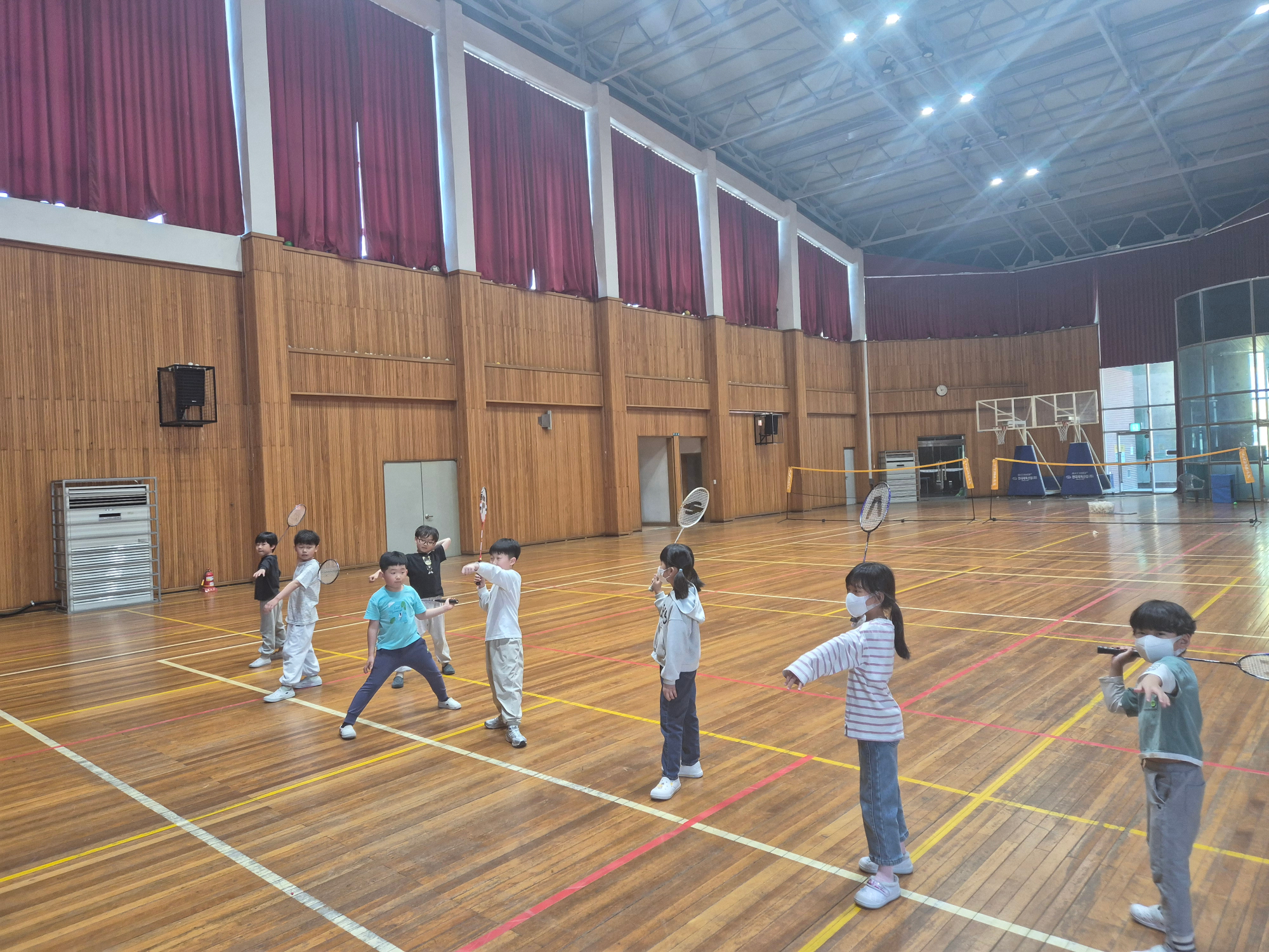 KakaoTalk_20250429_180640506_06