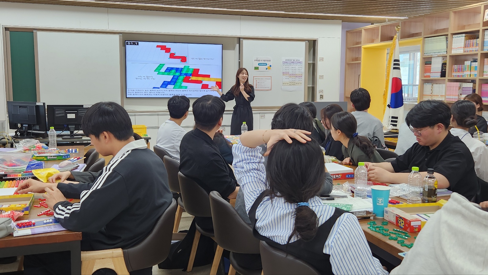 KakaoTalk_20250423_091207506_01.jpg