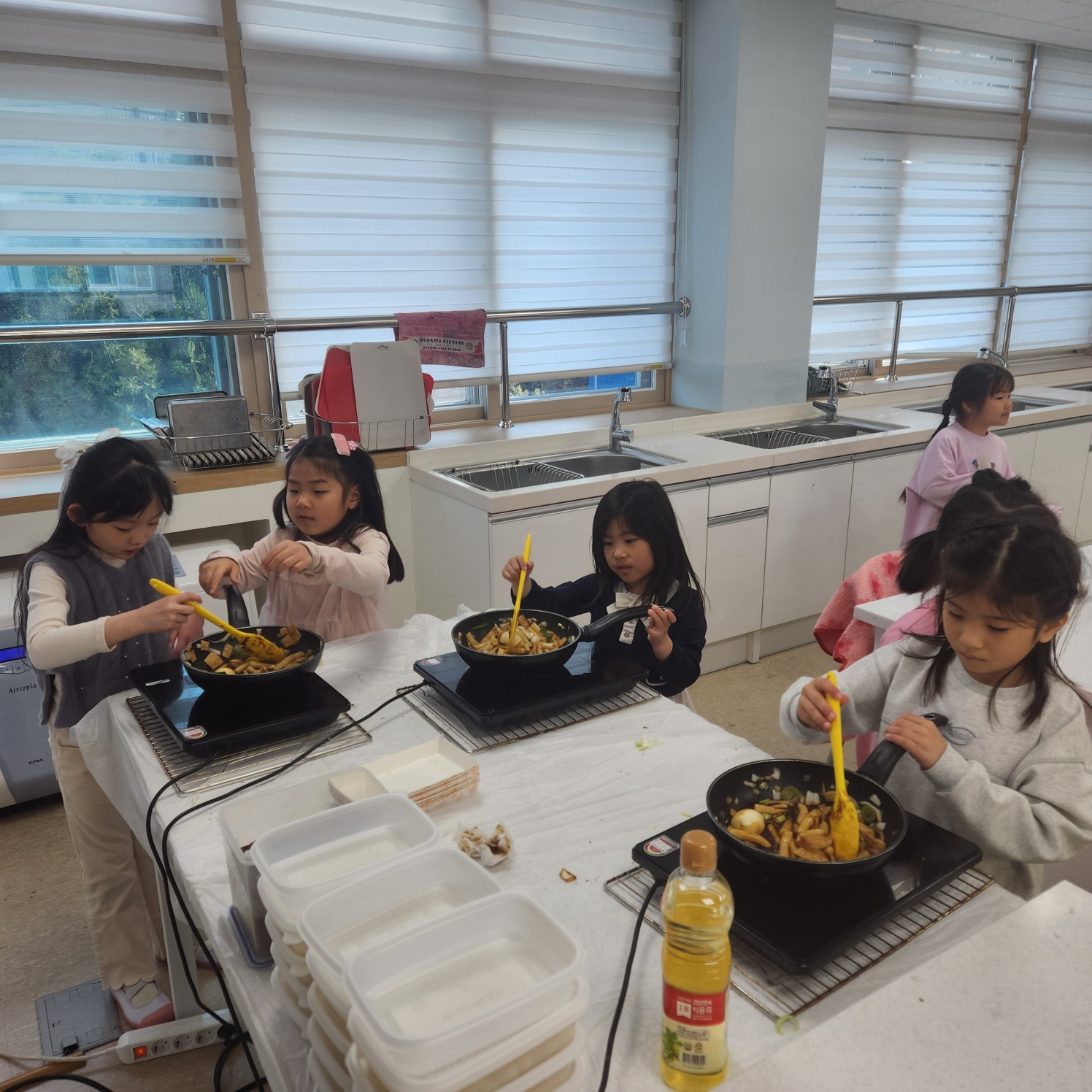 KakaoTalk_20250422_145346024_21