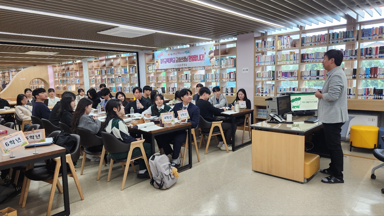 KakaoTalk_20250402_173147714_07.jpg