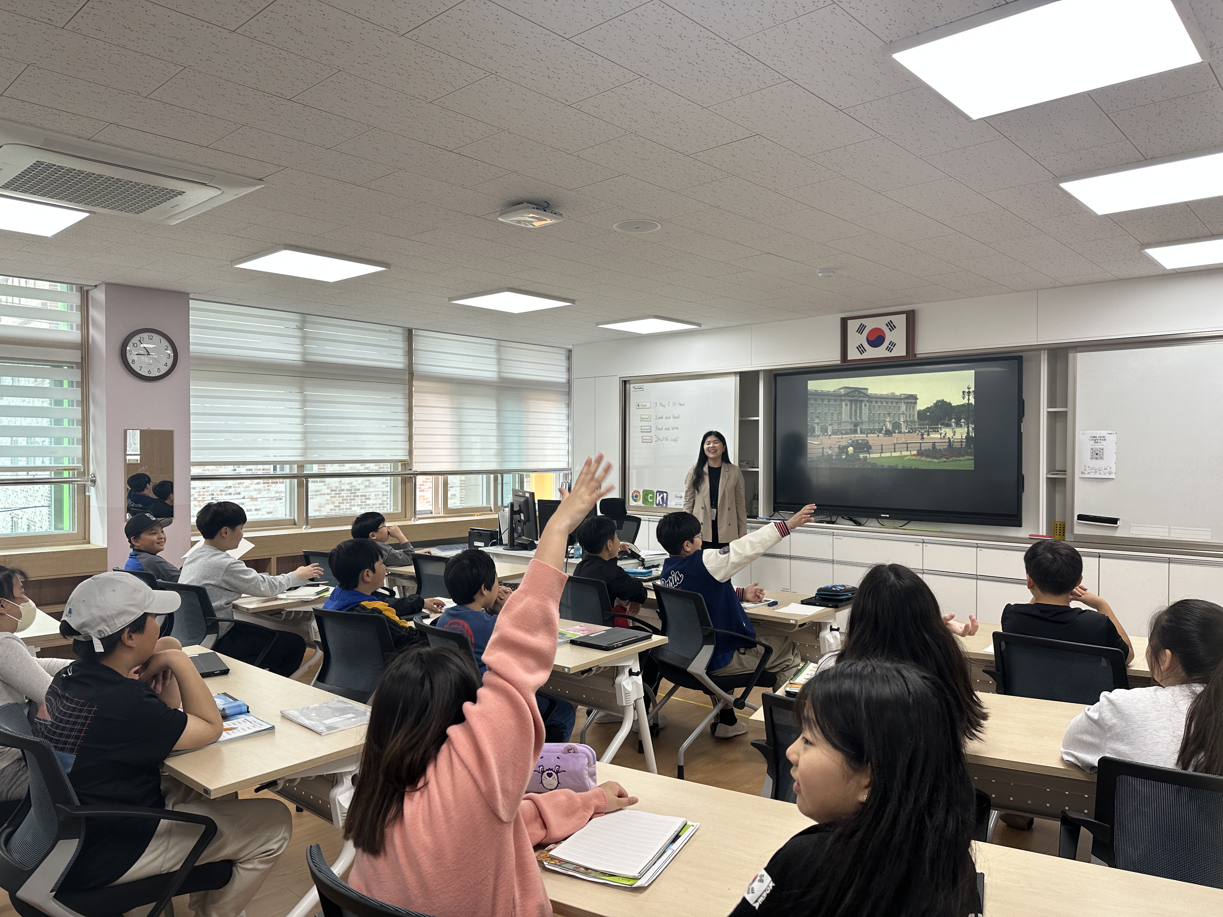 (5-2)영어수업_0418 (1).jpg