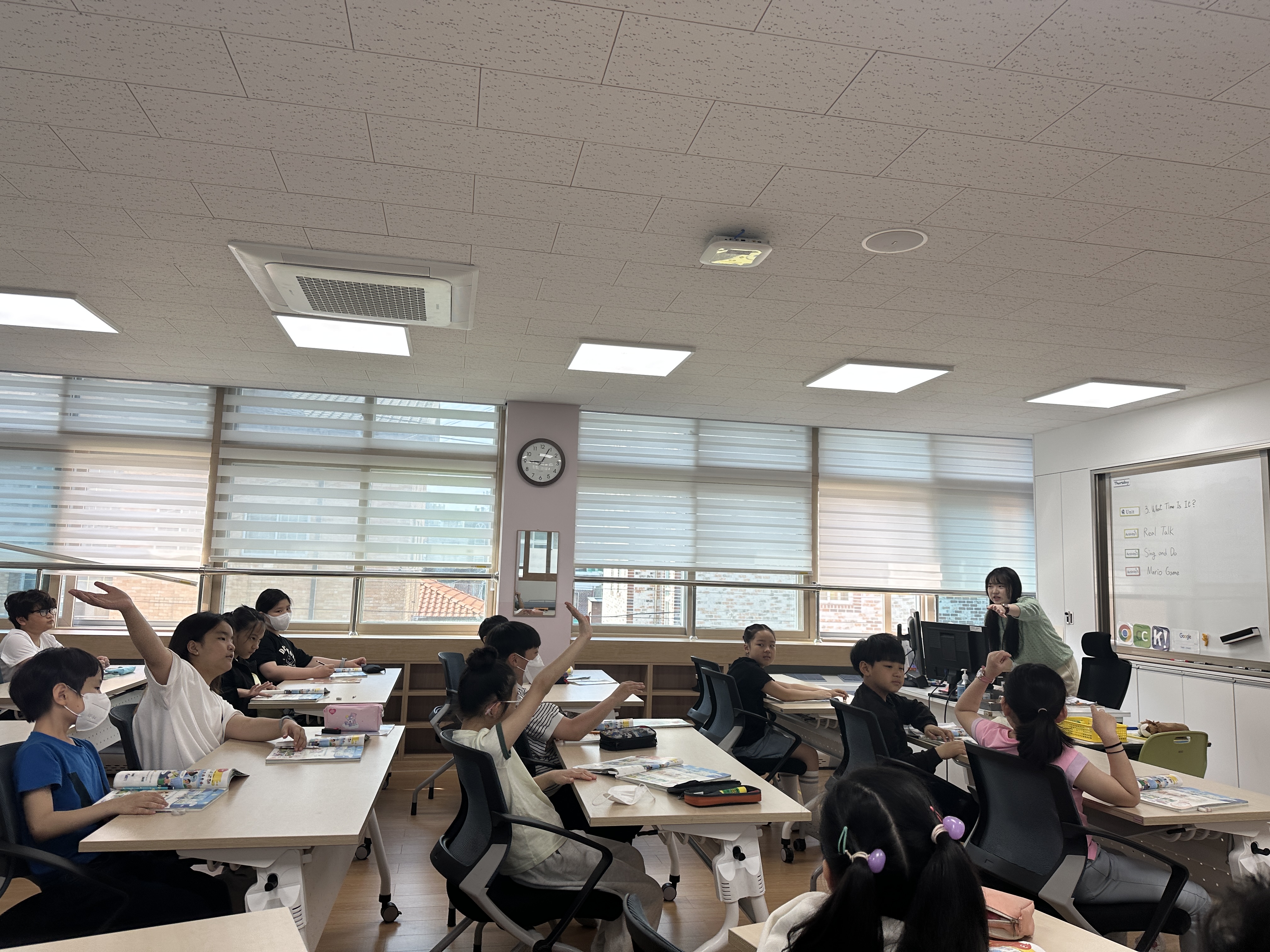 (4-1)영어수업_0421 (3).jpg