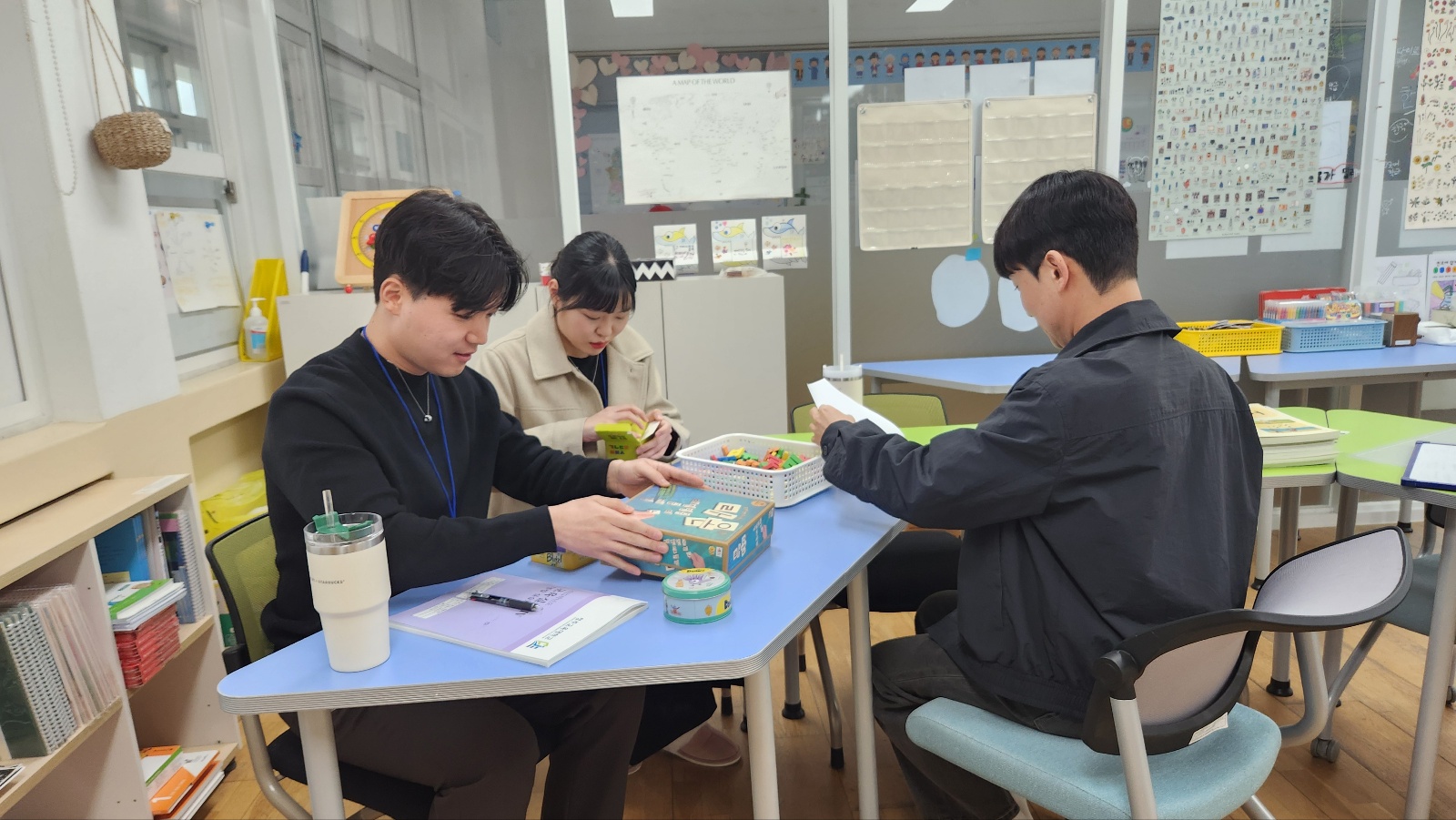 KakaoTalk_20250402_173147714_01.jpg