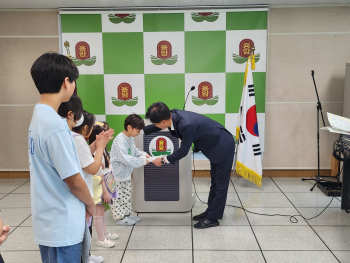 KakaoTalk_20250430_140726738_07.jpg