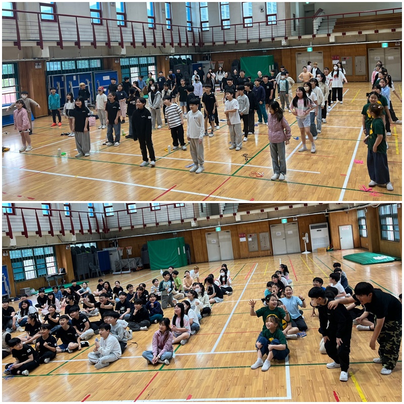 5학년 체육대회(준비).jpg