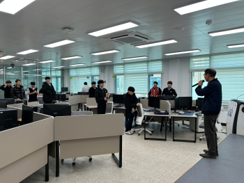 정밀기계과 2-1.jpg
