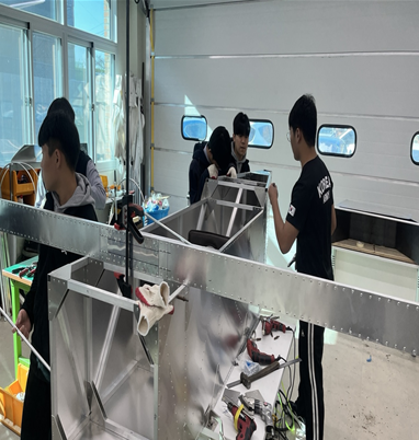 화면 캡처 2025-04-09 144759