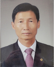 오교식 교장선생님 사진