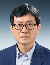 김경희 교장선생님 사진