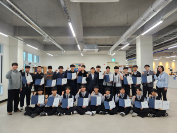 청주공고, 산업기사 취득자 수료식(1).jpg