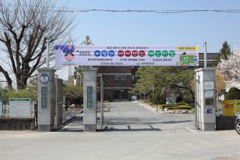 [크기변환]SPED7085.JPG