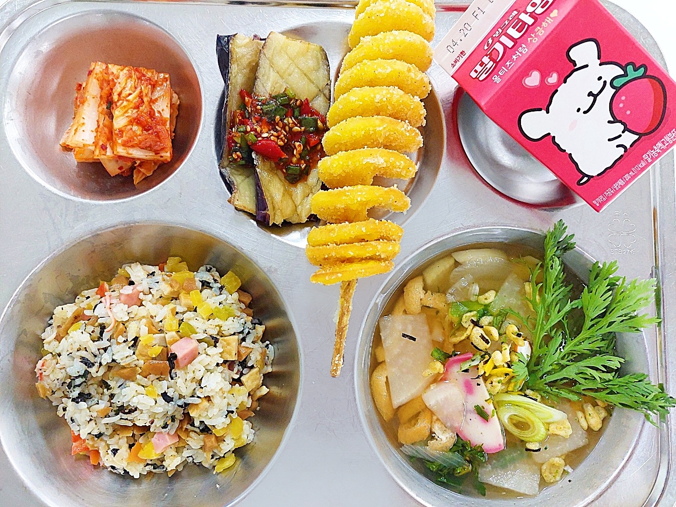 KakaoTalk_20250409_125818433