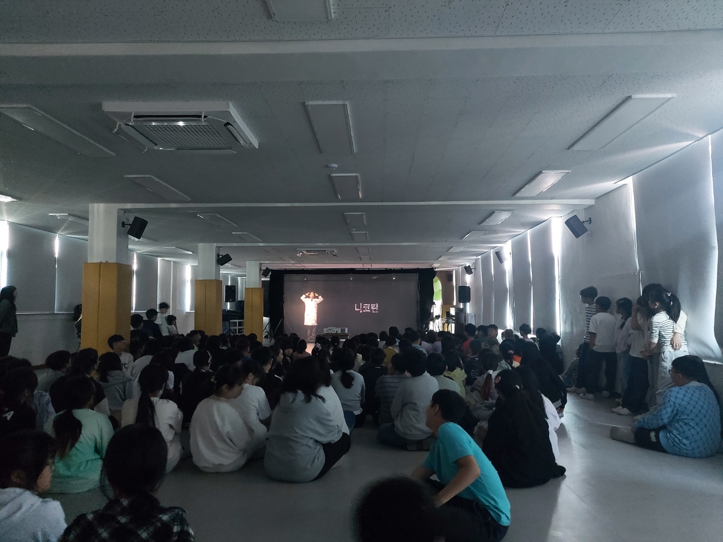 KakaoTalk_20250425_103955284_04