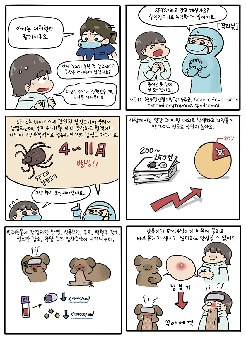 중증열성혈소판감소증후군(SFTS)_바로_알기(보호자용__241111)_최종_3