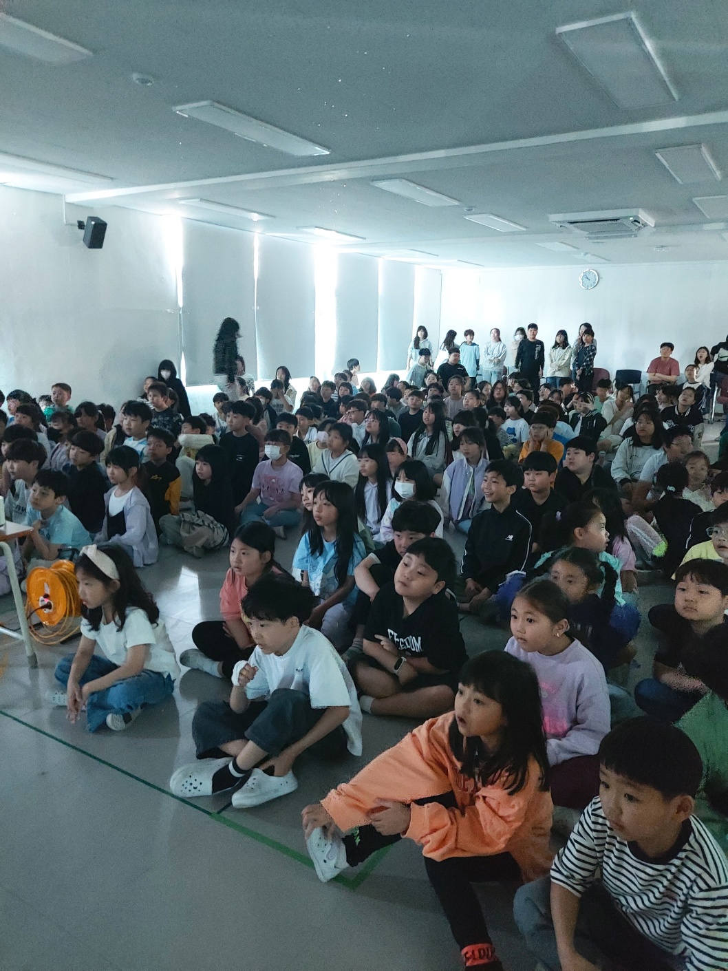 KakaoTalk_20250425_103955284_02
