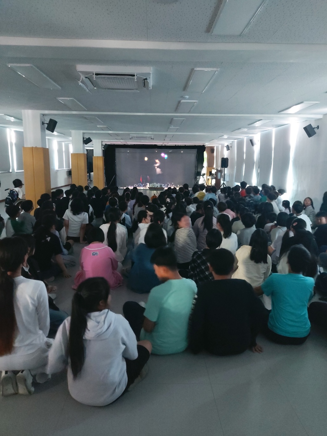 KakaoTalk_20250425_103955284
