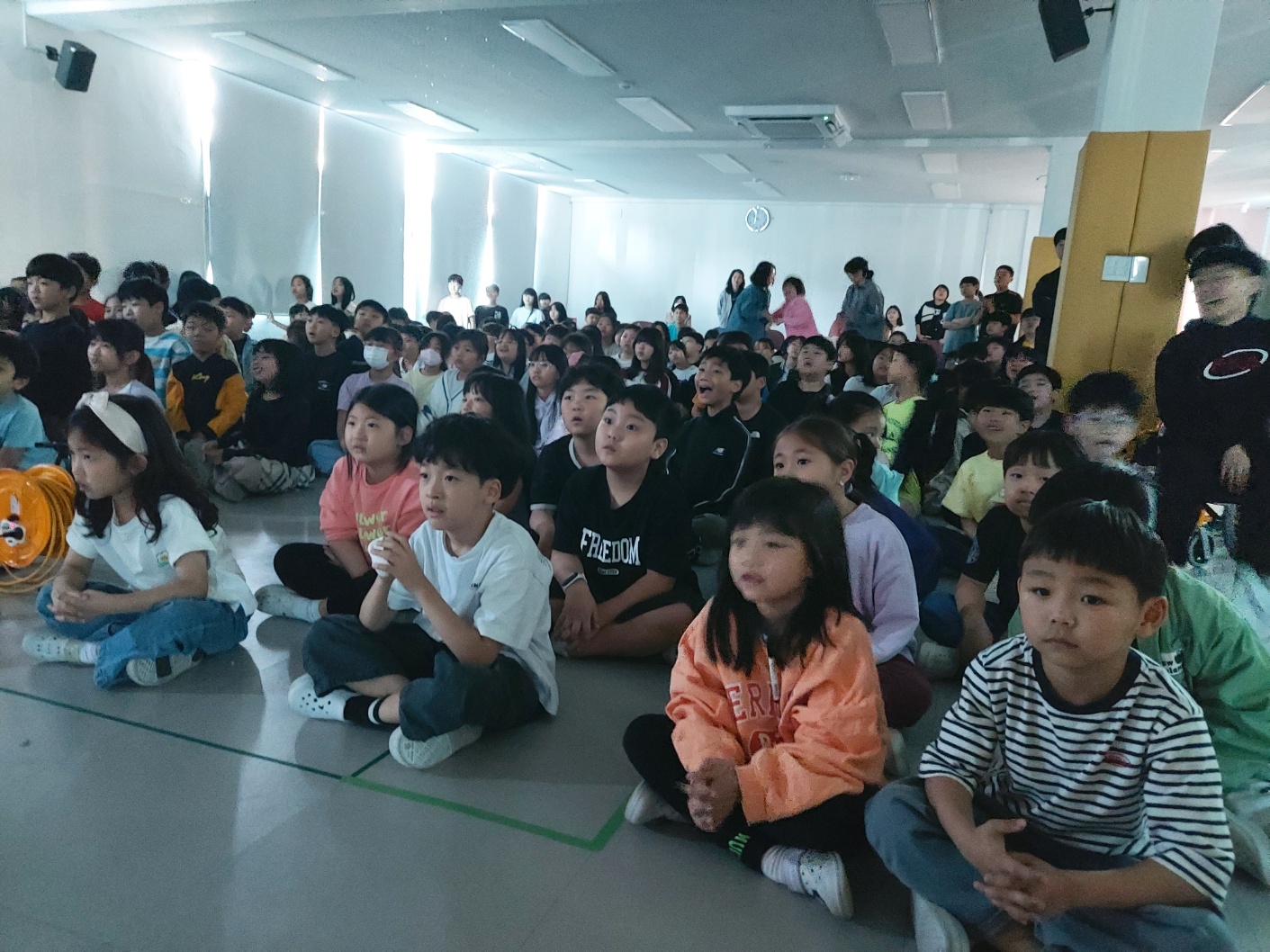 KakaoTalk_20250425_103955284_01