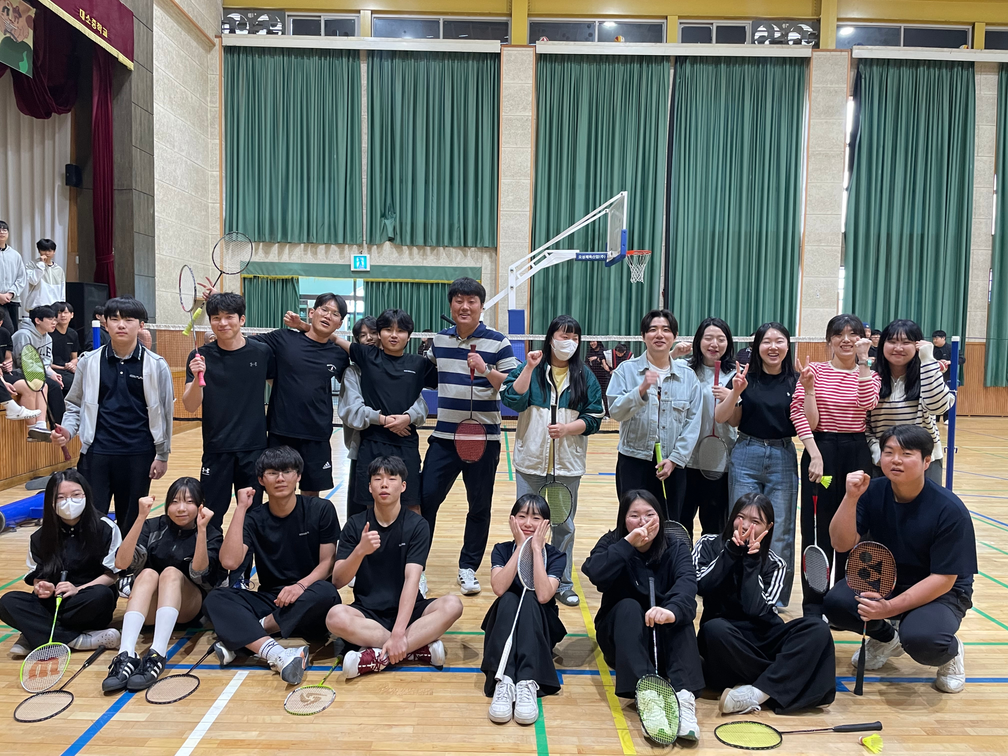 KakaoTalk_20250428_132130577