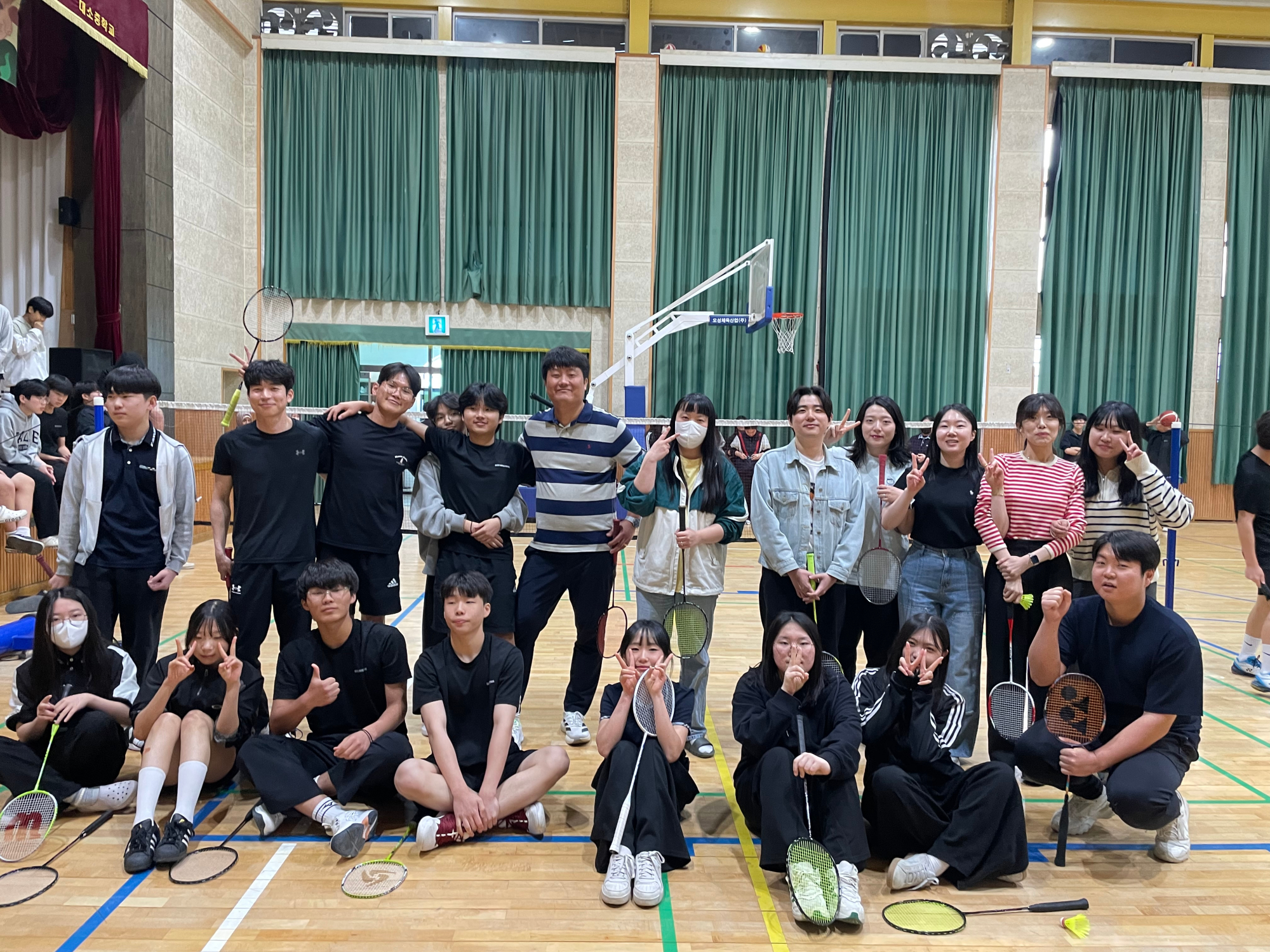 KakaoTalk_20250428_132123546