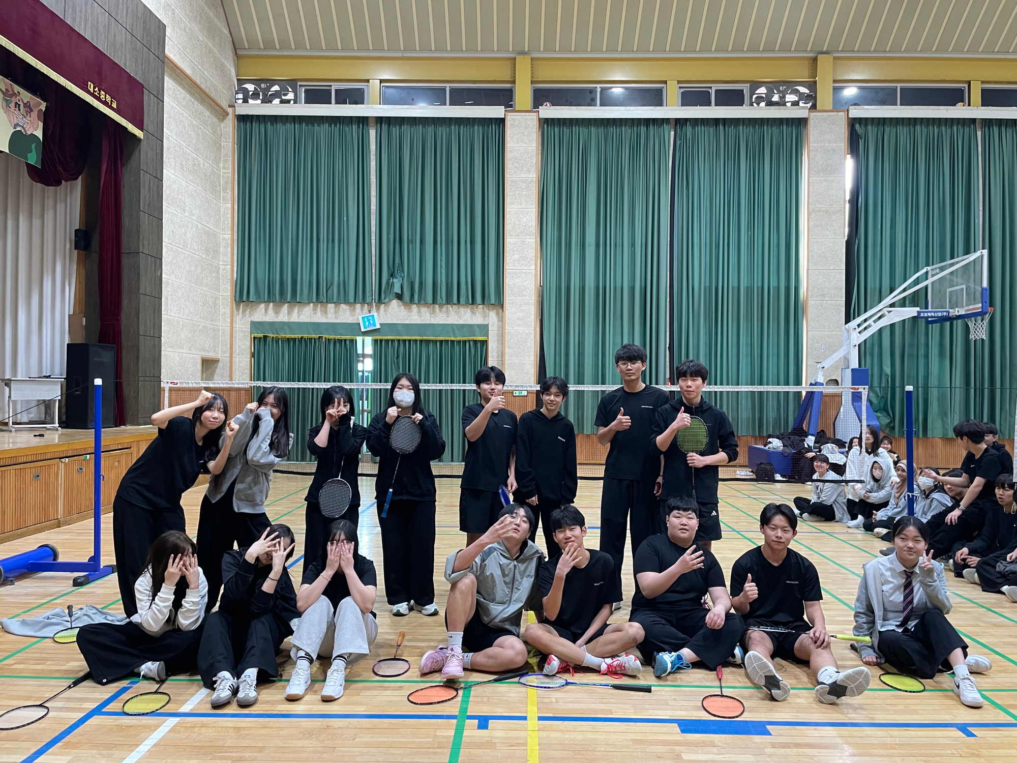 KakaoTalk_20250425_123822539_04