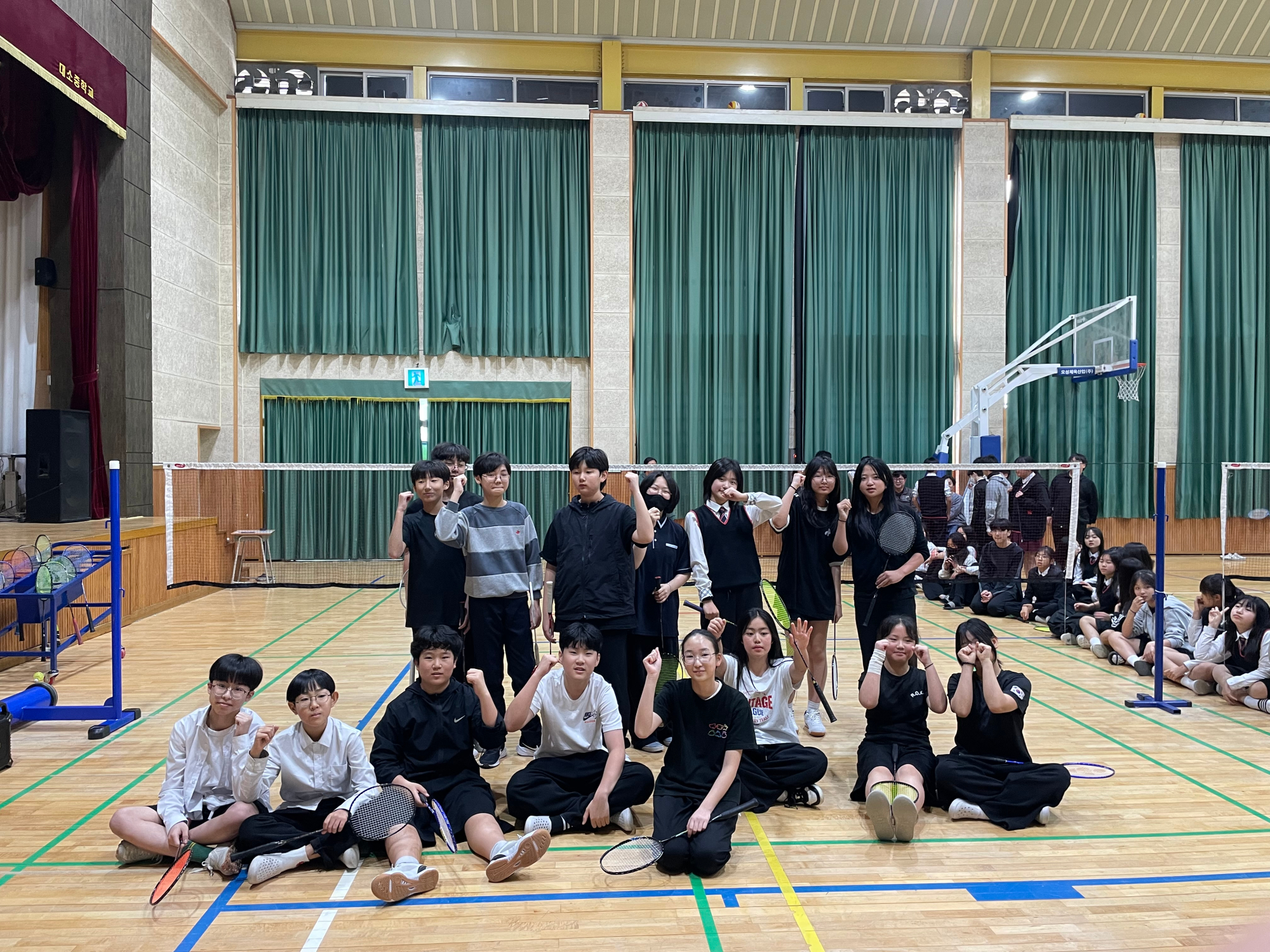 KakaoTalk_20250425_123822539_08
