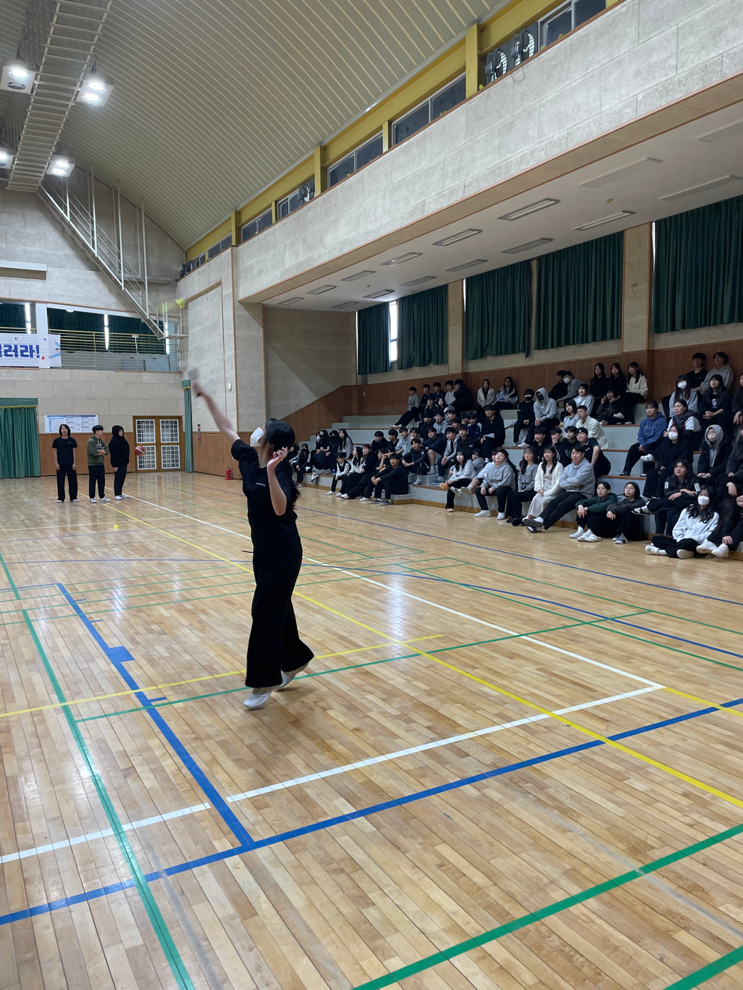 KakaoTalk_20250425_123822539_03