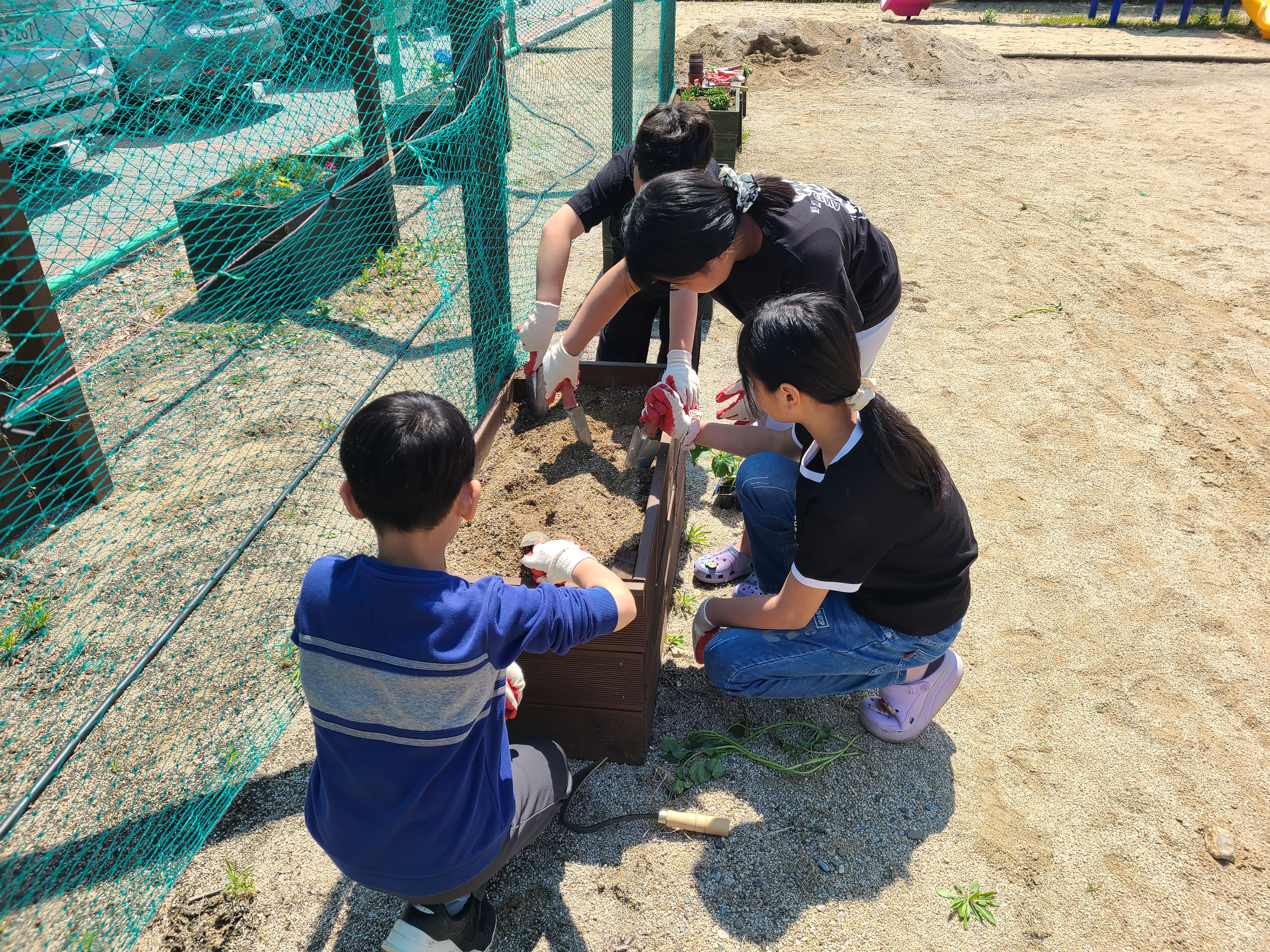 KakaoTalk_20250430_111931026_01.jpg