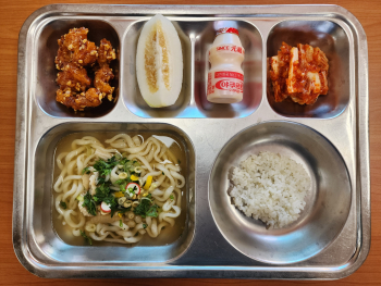 4월30일(수).jpg
