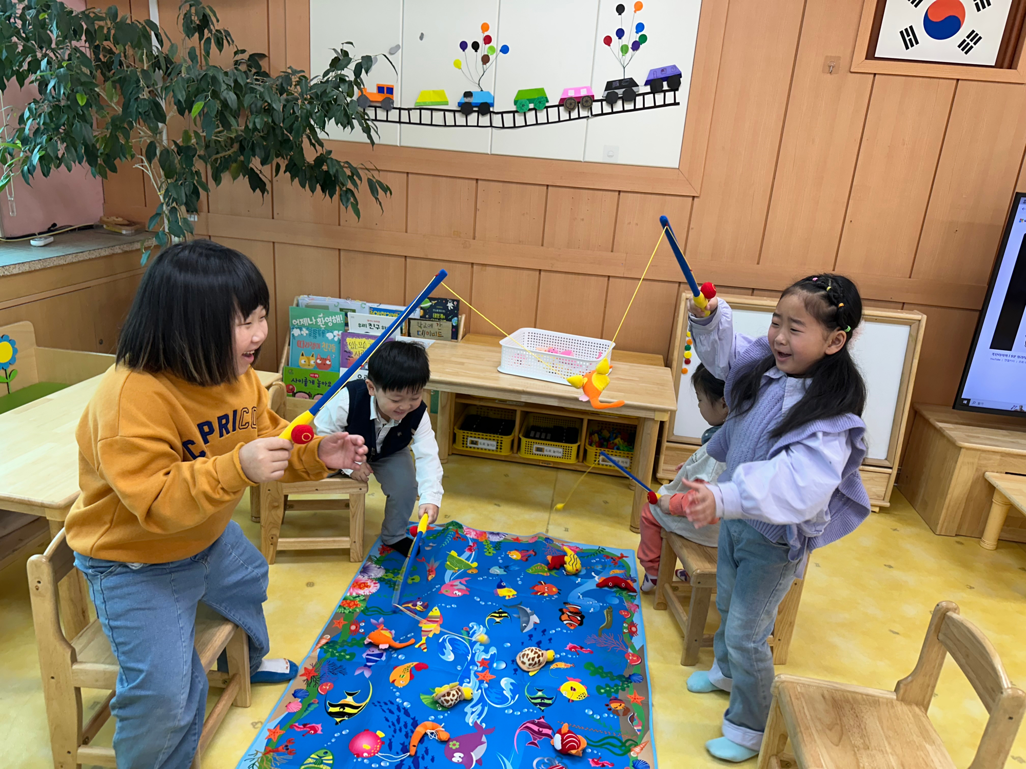 KakaoTalk_20250416_082017408_07 (1)
