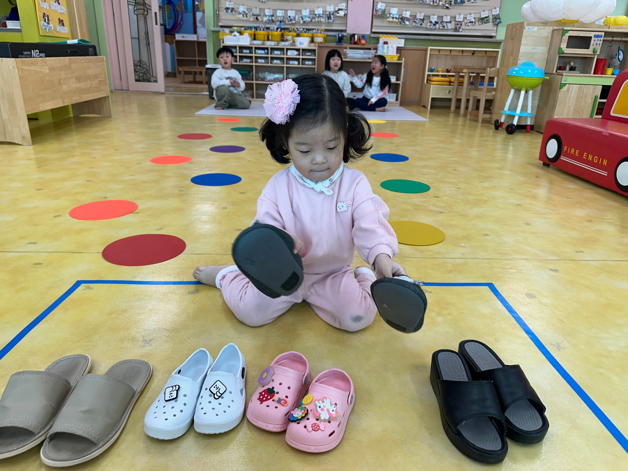 KakaoTalk_20250416_082017408_11