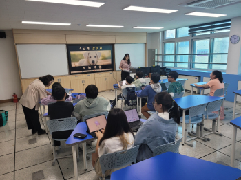 KakaoTalk_20250428_104606004_01.jpg