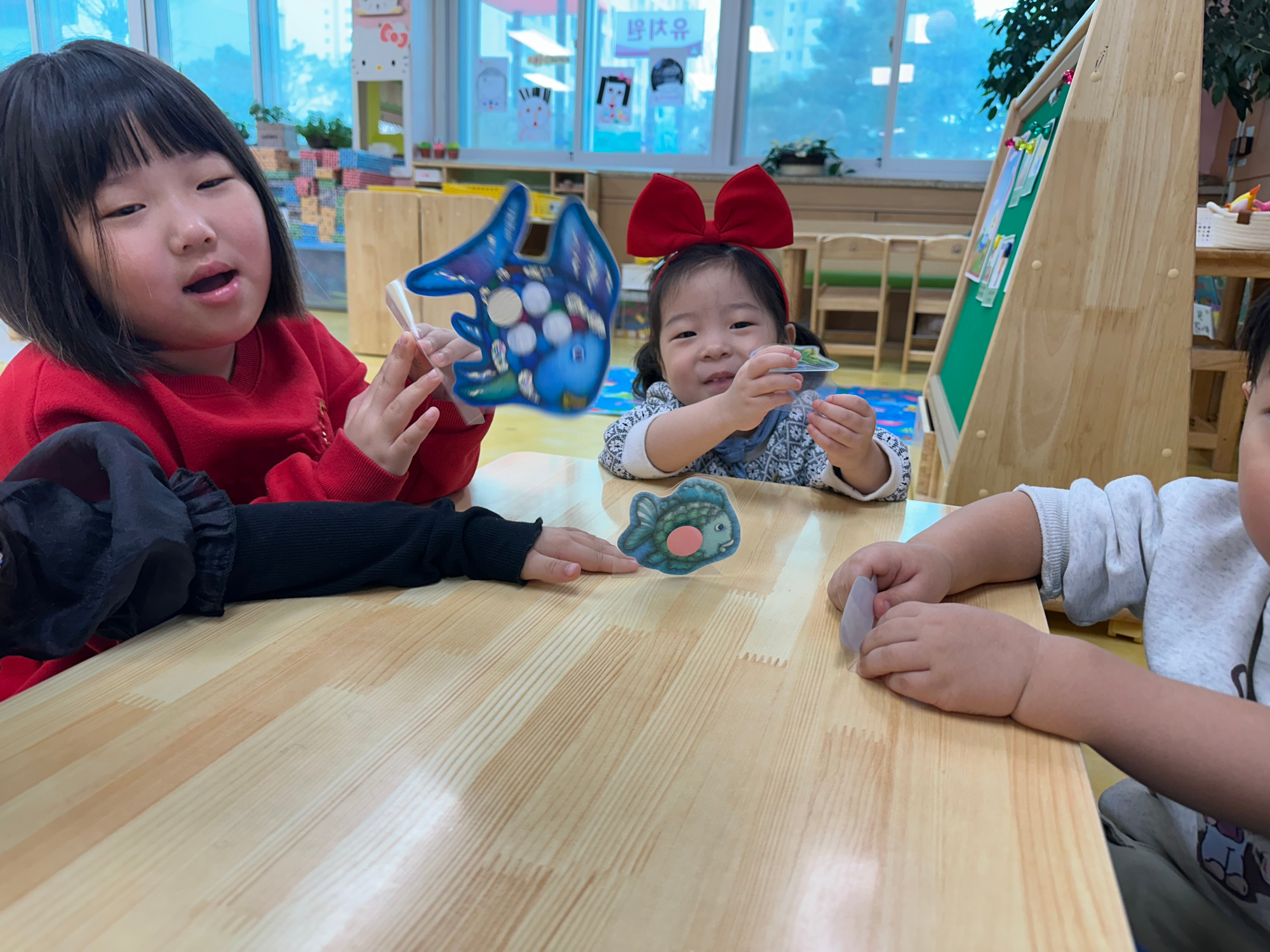 KakaoTalk_20250416_082017408_16