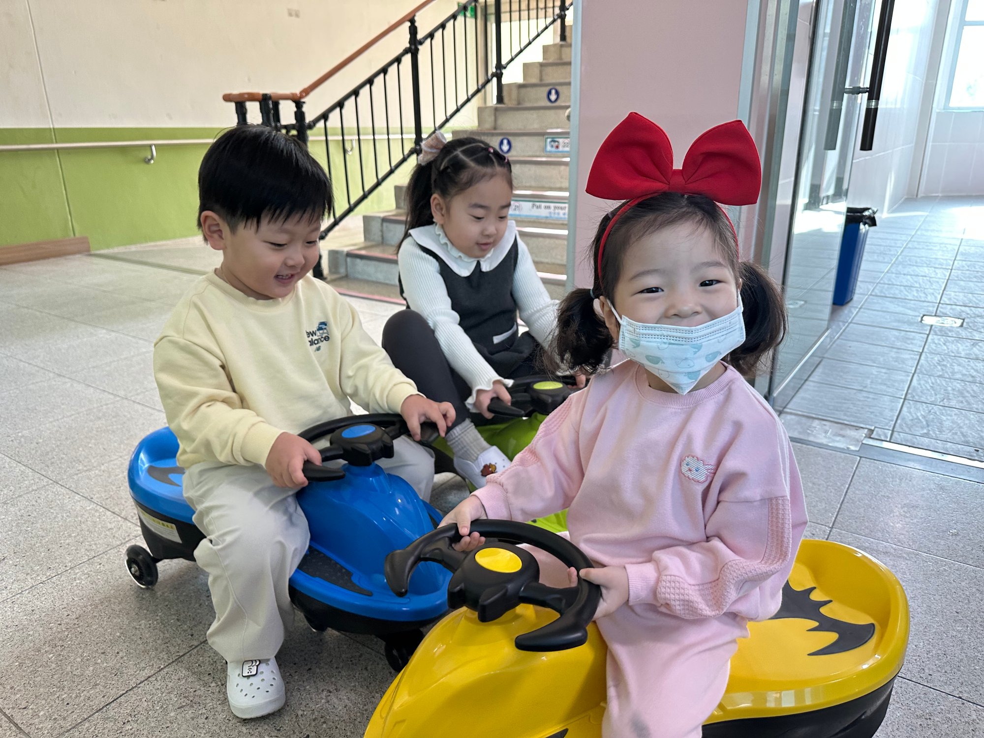 KakaoTalk_20250416_082017408_18
