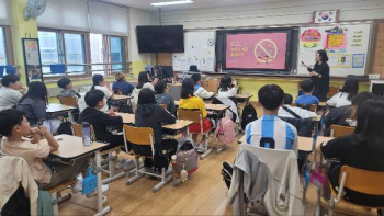 KakaoTalk_20250423_160403054.jpg