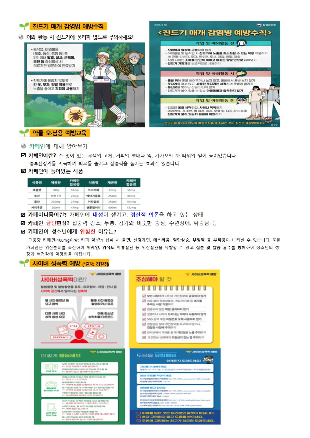 5월 보건소식지002