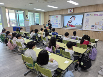 0423_학생정신건강교육.jpg