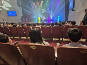 0424_충청북도중원교육문화원기획공연1.jpg