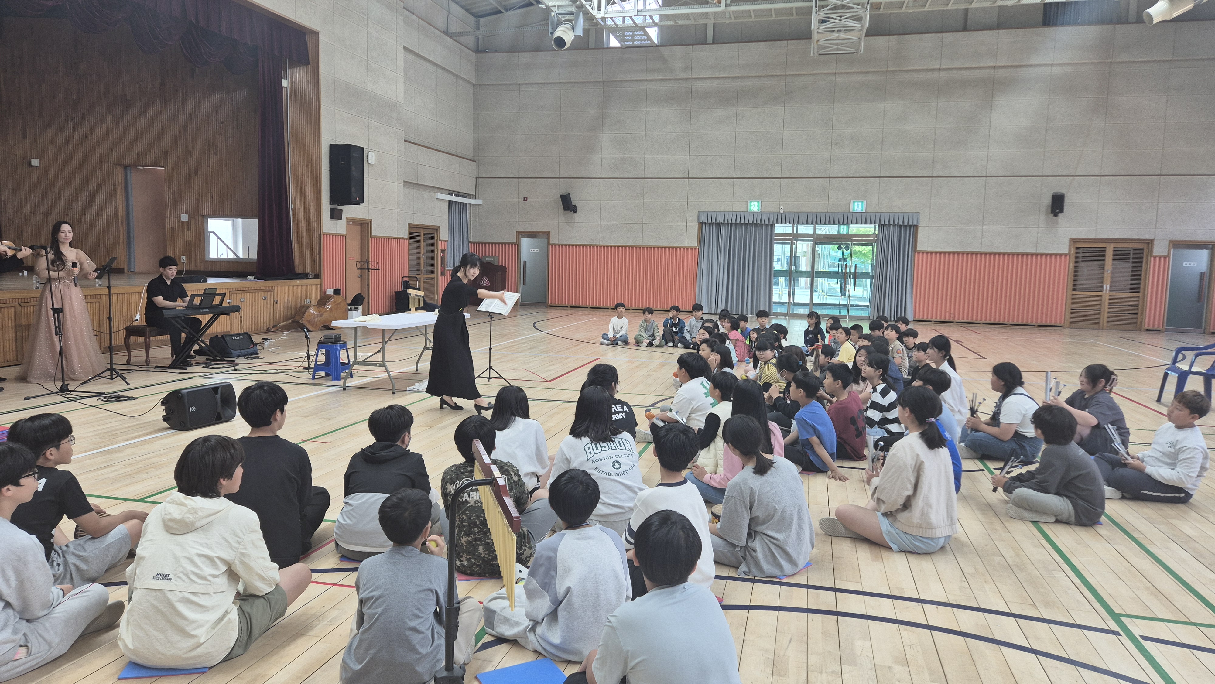 KakaoTalk_20250428_133904893.jpg