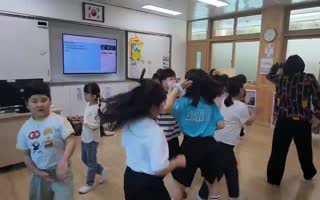 대표이미지.jpg