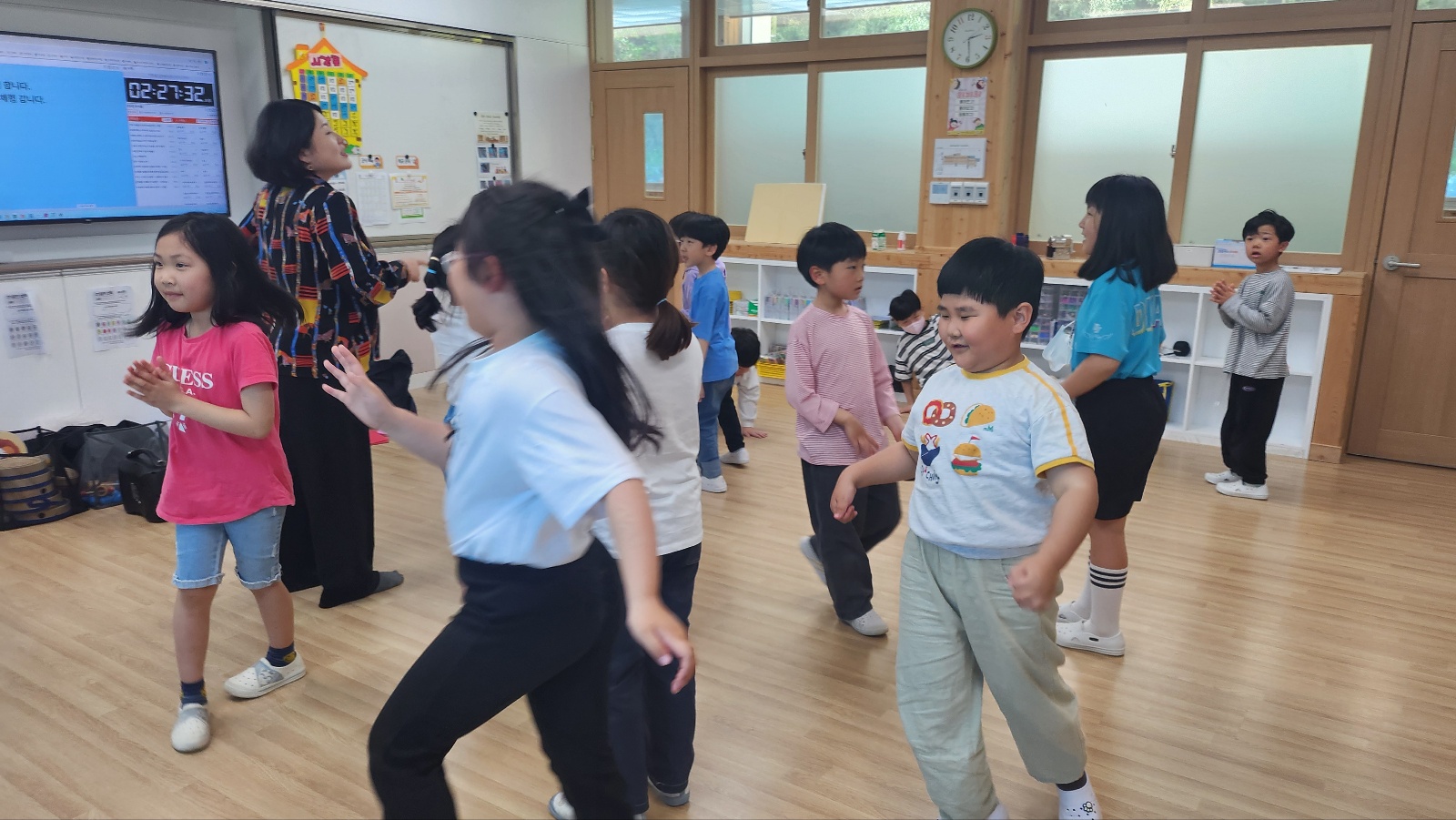 KakaoTalk_20250425_141857334_04