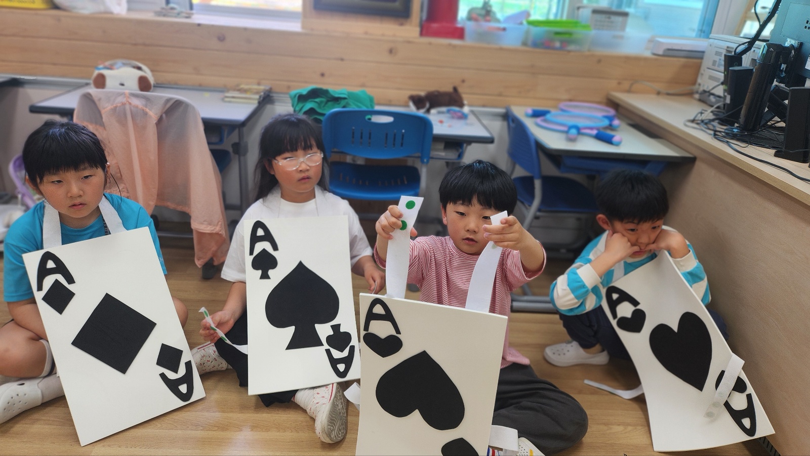 KakaoTalk_20250425_141857334_09