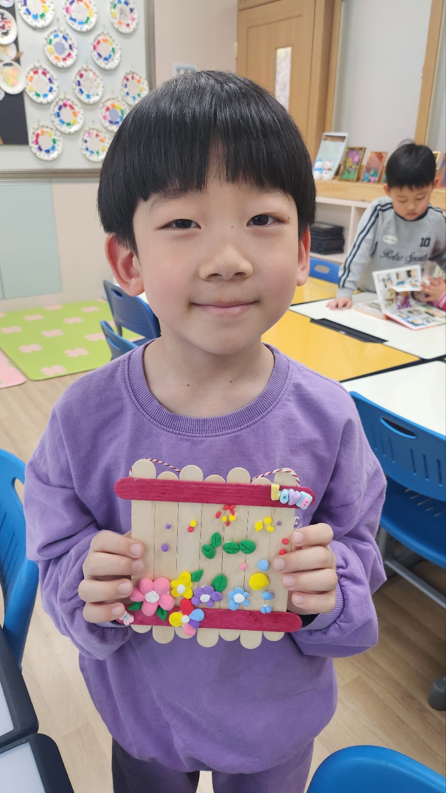 KakaoTalk_20250404_132148882_29