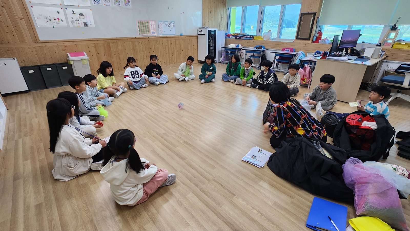 KakaoTalk_20250411_132935271_14