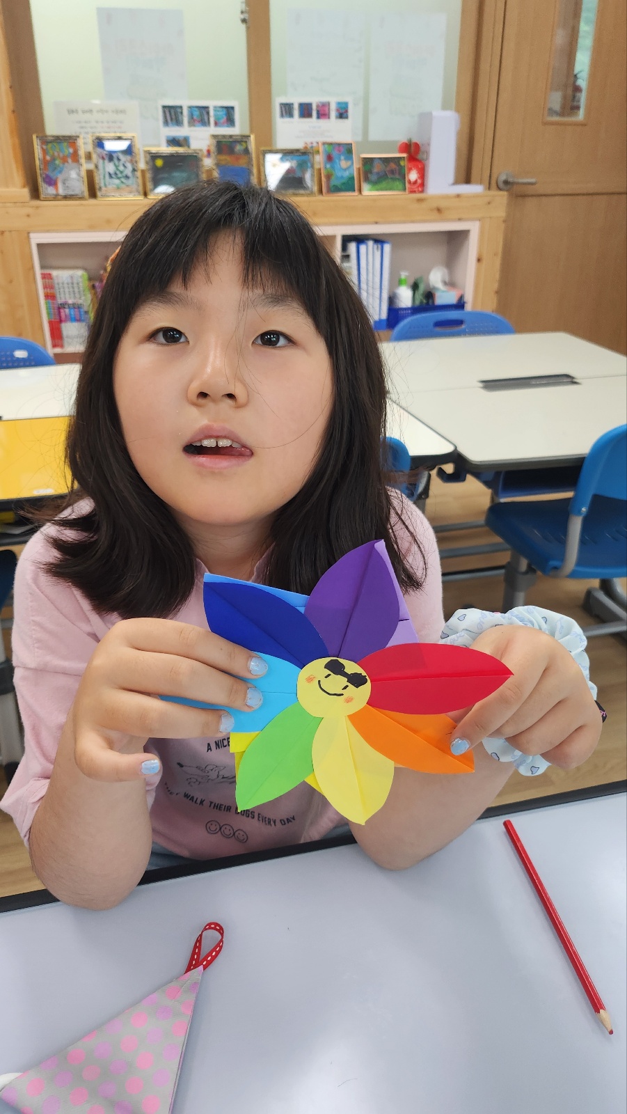 KakaoTalk_20250425_141638020_06