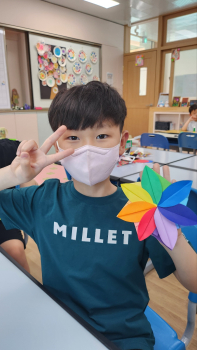 KakaoTalk_20250425_141559505_20.jpg