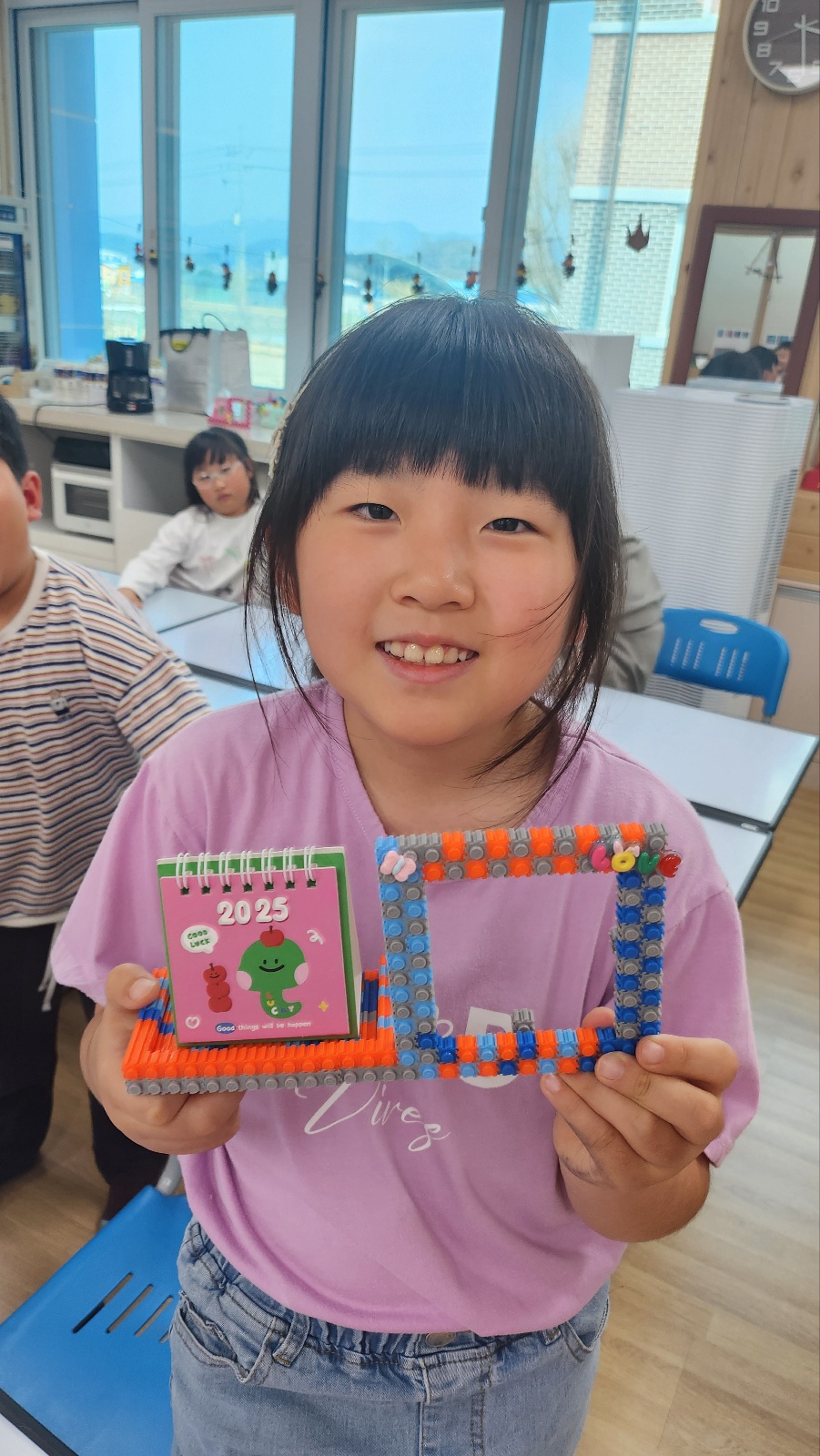 KakaoTalk_20250411_133243048_05
