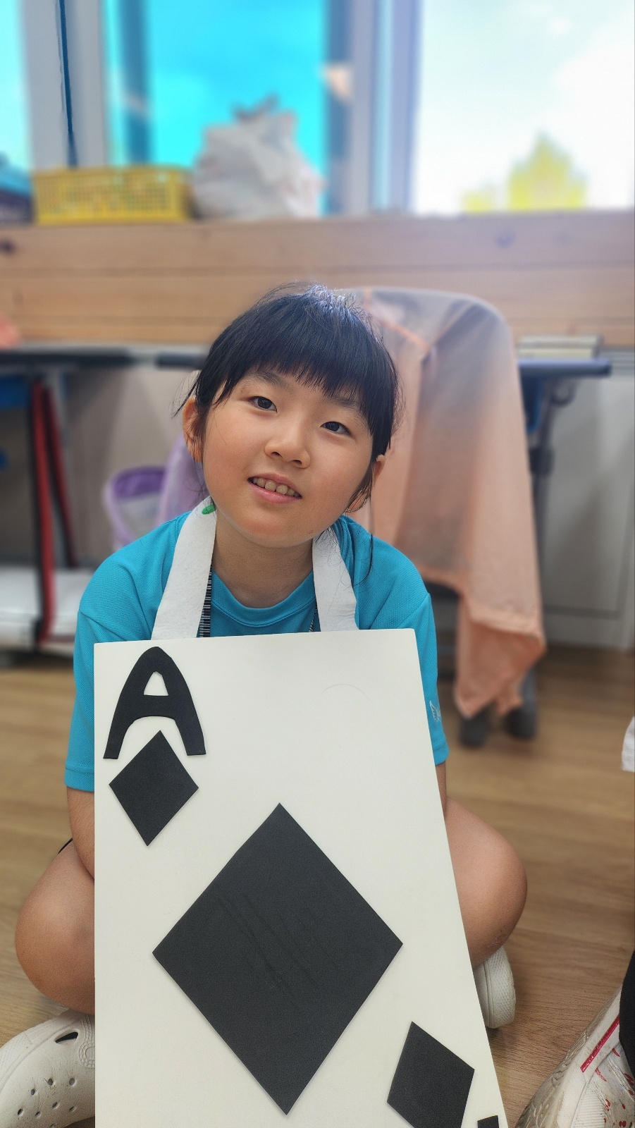 KakaoTalk_20250425_141857334_22