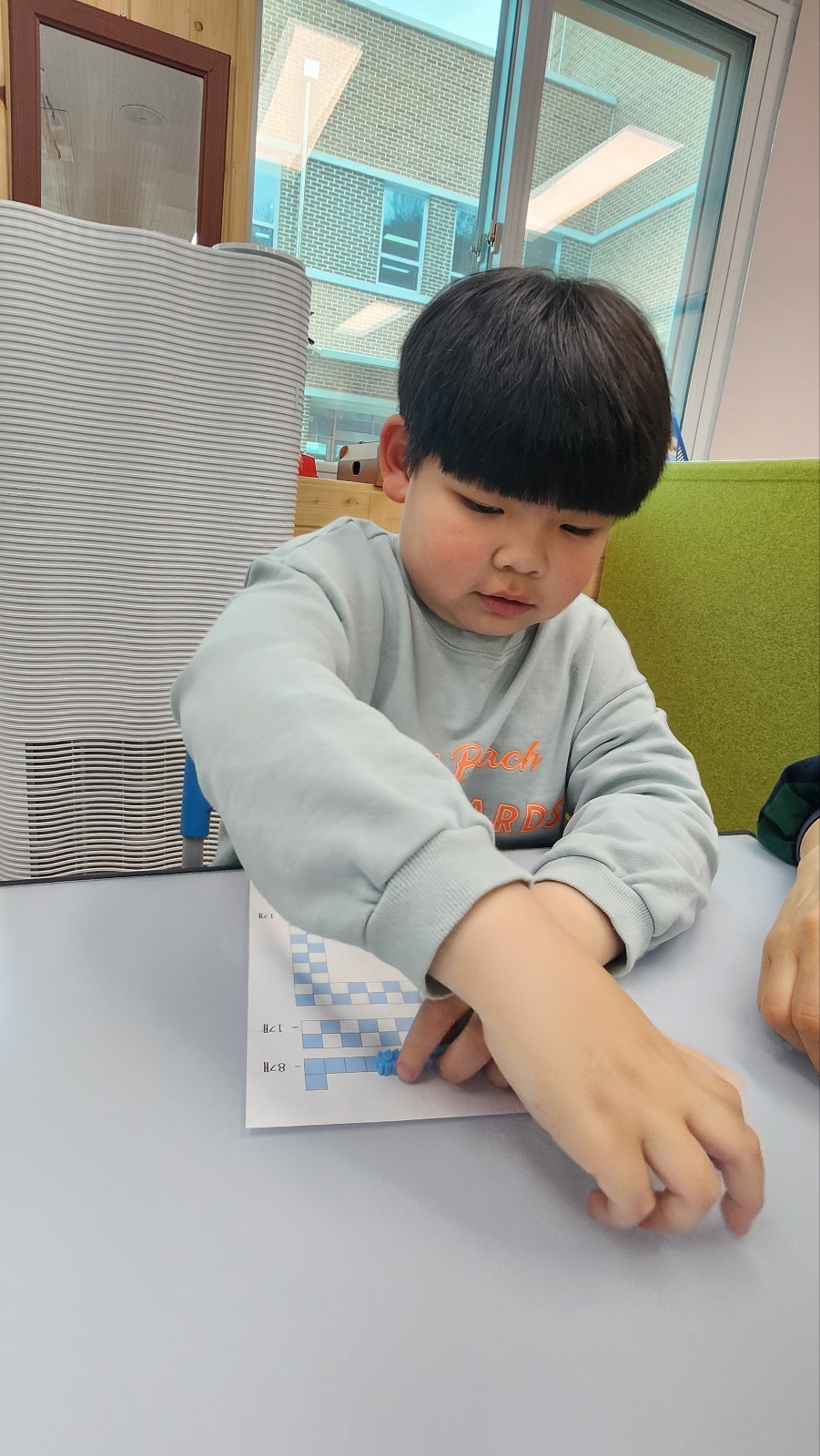 KakaoTalk_20250411_133153841_11