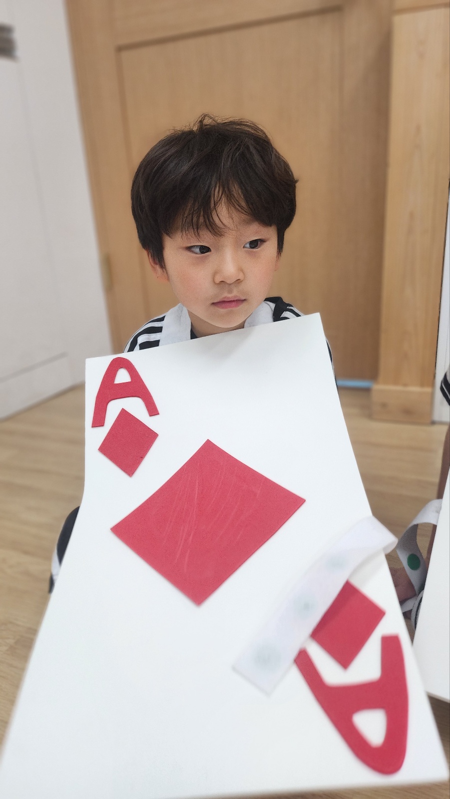 KakaoTalk_20250425_141857334_10