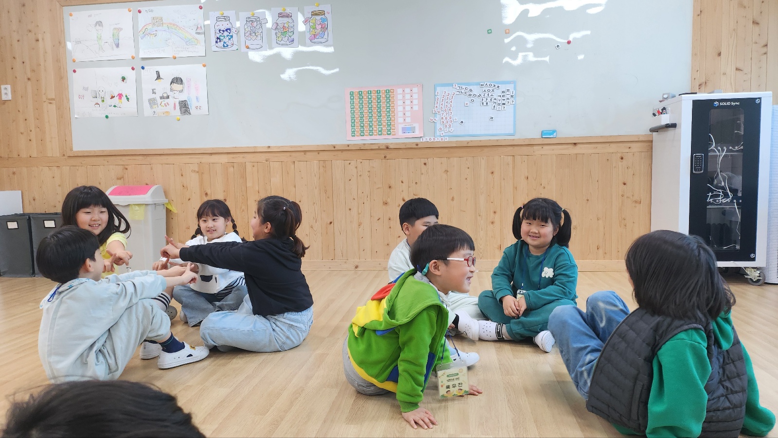 KakaoTalk_20250411_132935271_02